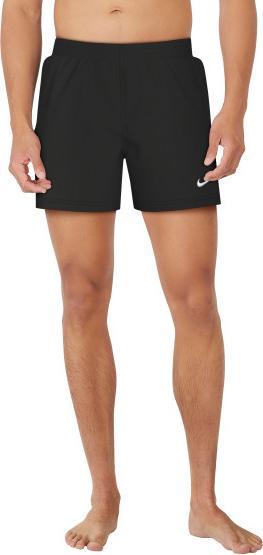 Actual product image Nike Essential 5" (XL)