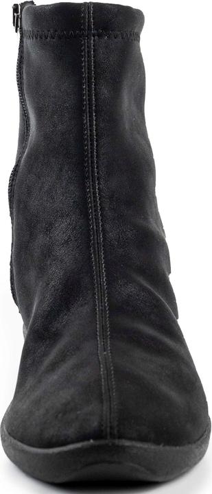Actual product image Arcopedico Ankle boot (36)