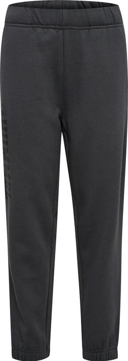 Produktbild hummel hmlALVIN PANTS (104)