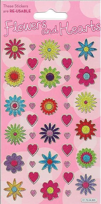 Image du produit Paper Projects - Autocollant