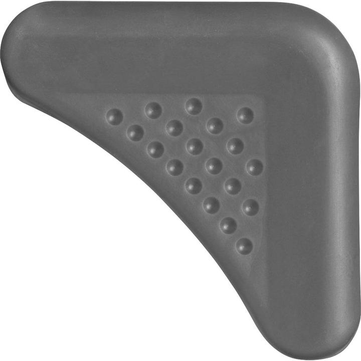 Abus Eckenschutz