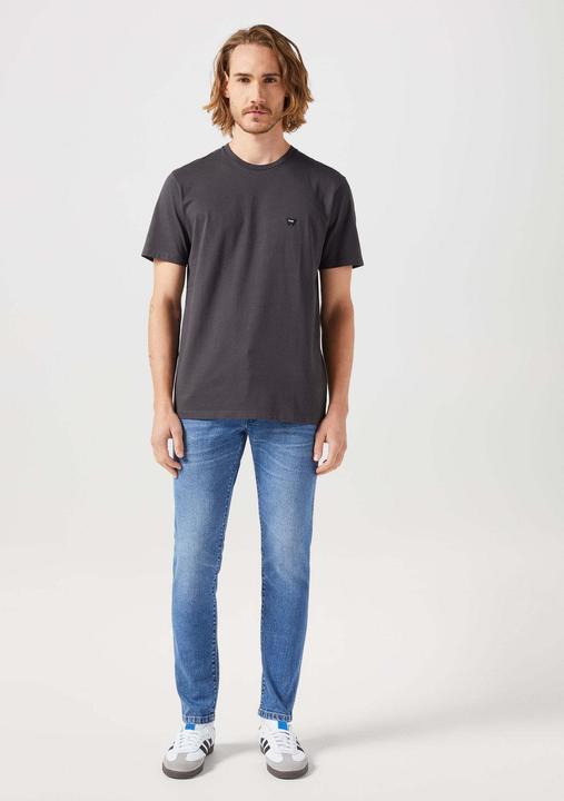 Immagine prodotto Wrangler Magliette Sign Off Tee (S)