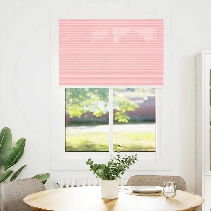 Produktbild VidaXL Marjka (90 x 100 cm)