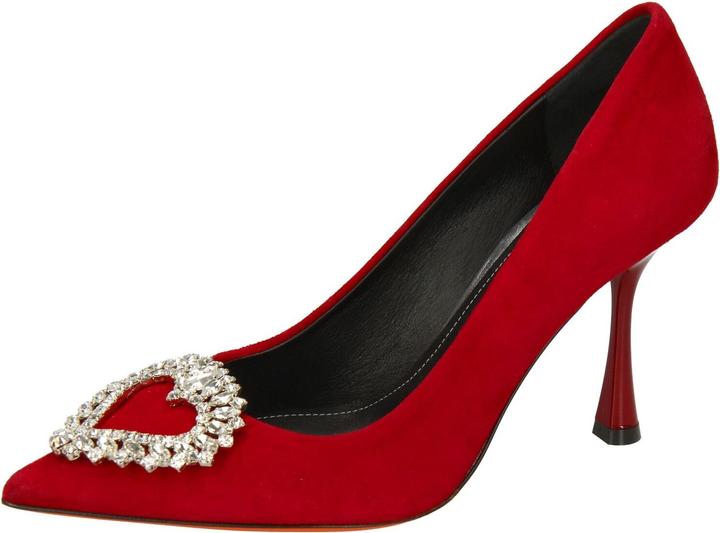 Produktbild Melvin & Hamilton Pumps (40)