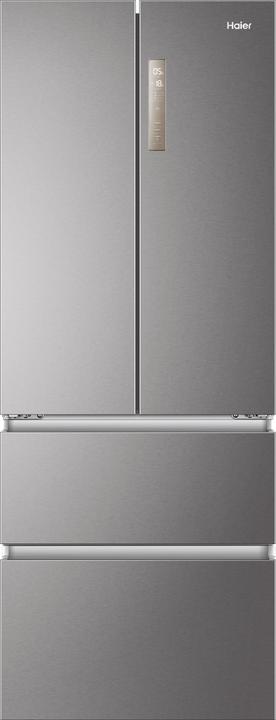 Produktbild Haier HB 17 FPAAA (446 l)