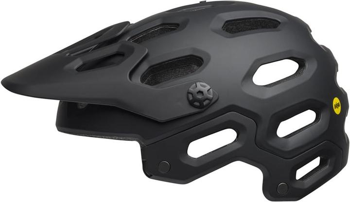 Produktbild Bell Super 3R MIPS (52 - 56 cm)