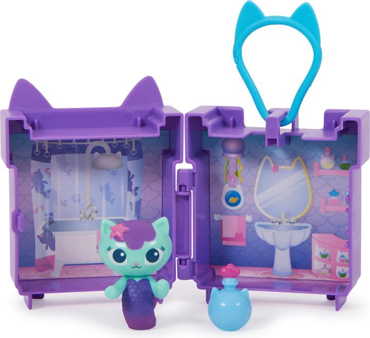 Actual product image Spin Master Supplier did not provide product name