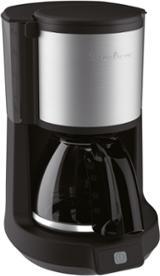 Produktbild Moulinex Subito FG370811 - Koffiezetapparaat