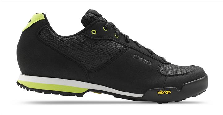 Produktbild Giro Petra VR (37)