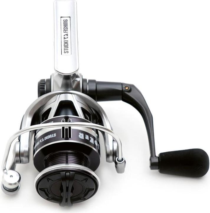 Immagine prodotto Stucki Fishing Joker (3000)