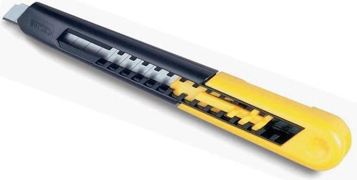 Image du produit Stanley Cutter SM (Cutters)