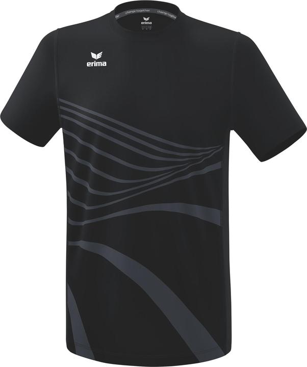 Erima Racing T-Shirt