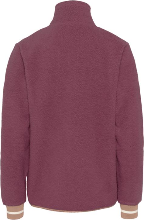 Produktbild Kari Traa Rothe Midlayer (XL)