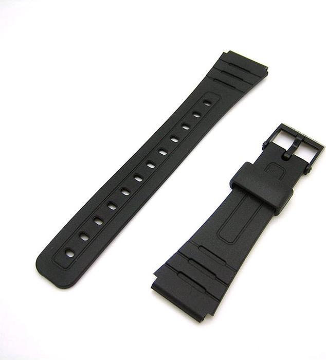 Image du produit PWI N/A N/A N/A - 71604002