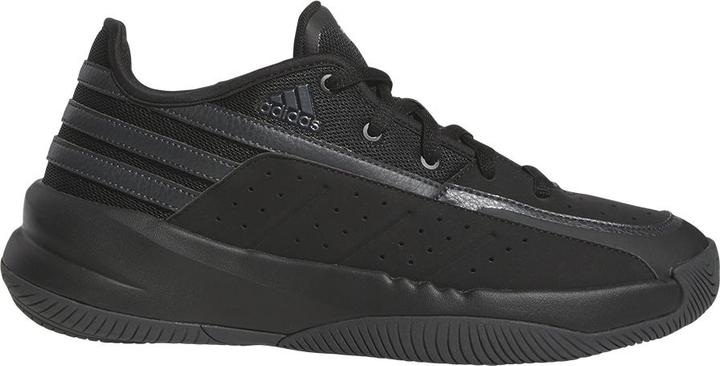adidas Front Court
