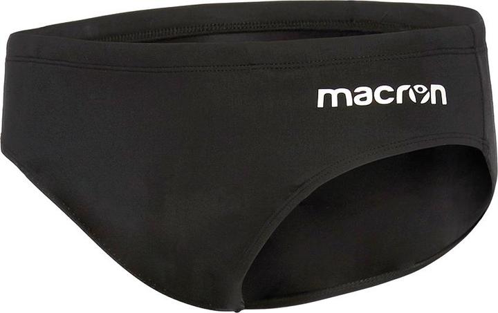 Macron slip acron neriu (M)