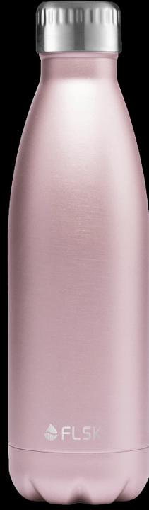 FLSK Drinking bottle (0.50 l)