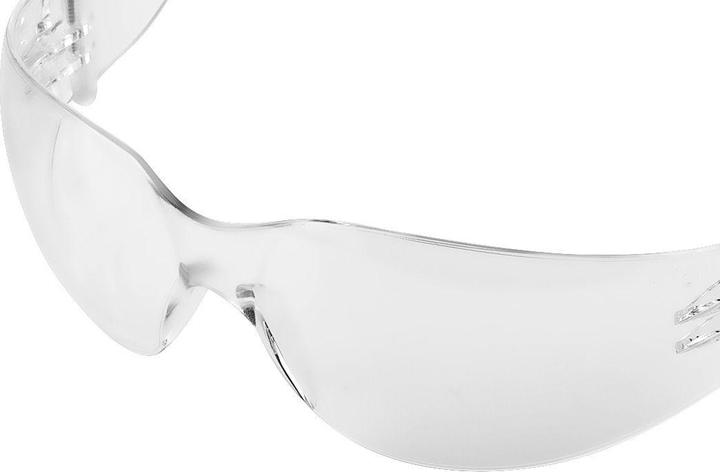 Actual product image Neo OKULARY OCHRONNE POLIWĘGLAN 97-502