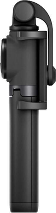 Immagine prodotto Xiaomi Mi Selfie Stick