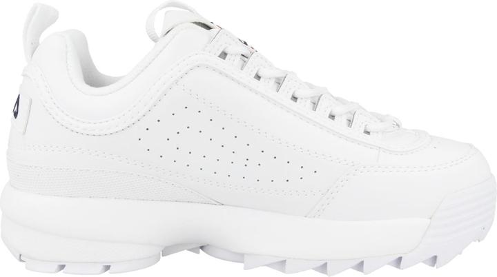 Image du produit FILA Disruptor sneakers (36)