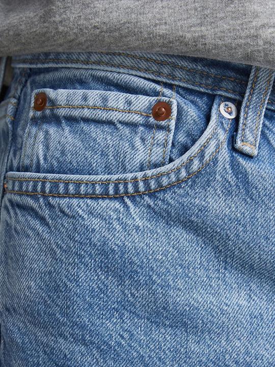 Produktbild Jack & Jones Chris Original CJ 920 Loose Fit Jeans (28)