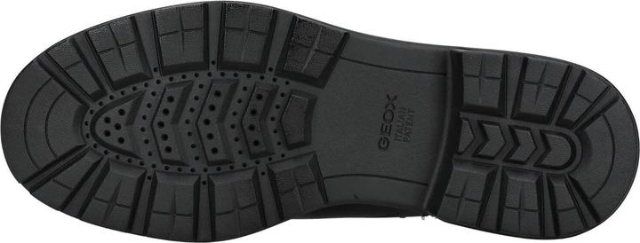 Actual product image Geox Stiefelette (41)
