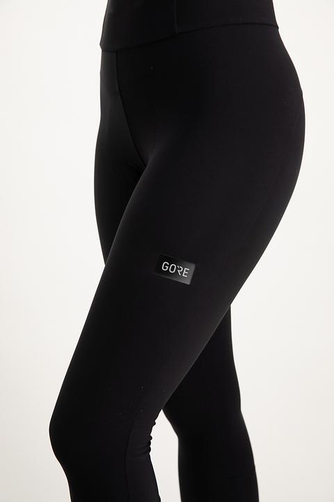 Image du produit Gore Wear Progress+ (M)