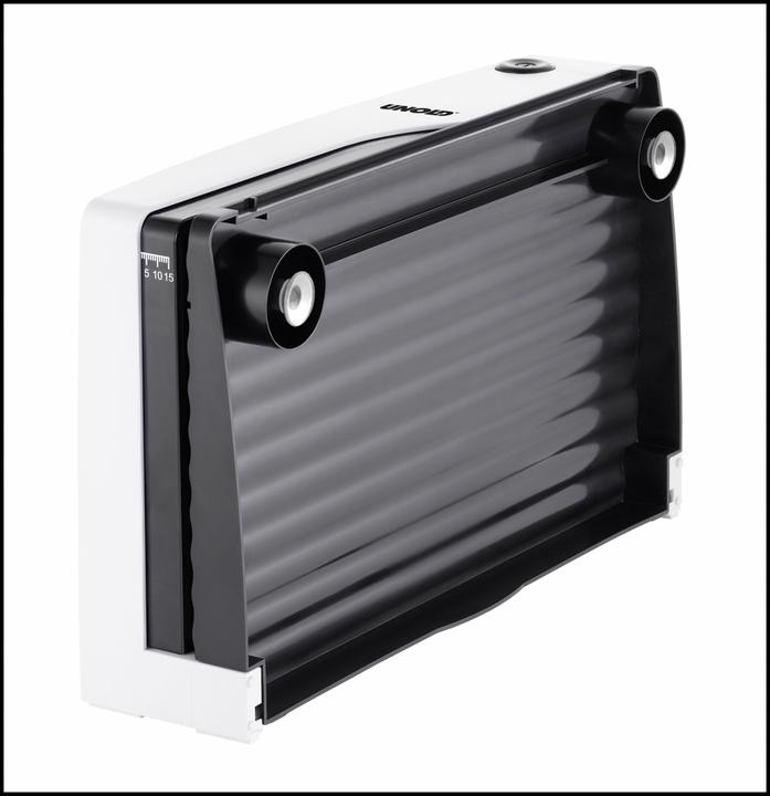 Image du produit Unold coupeur universel Courbe