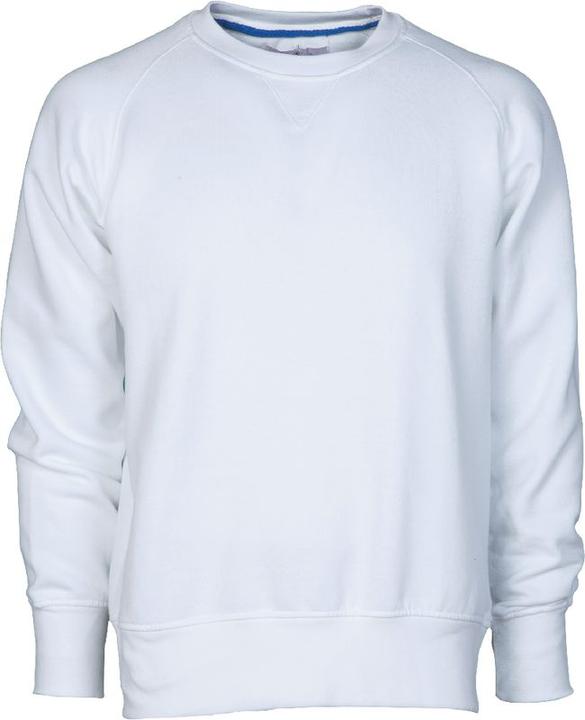Produktbild Payper Sweatshirt Mistral+ (S)