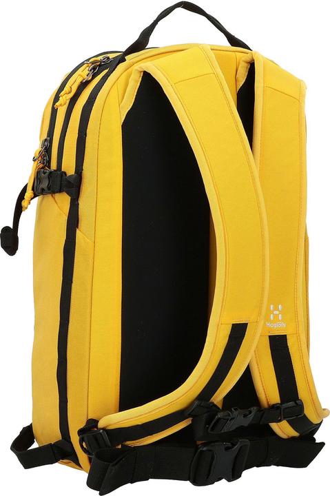 Immagine prodotto Haglöfs Zaino Elation 20 da 47 cm (13 l)