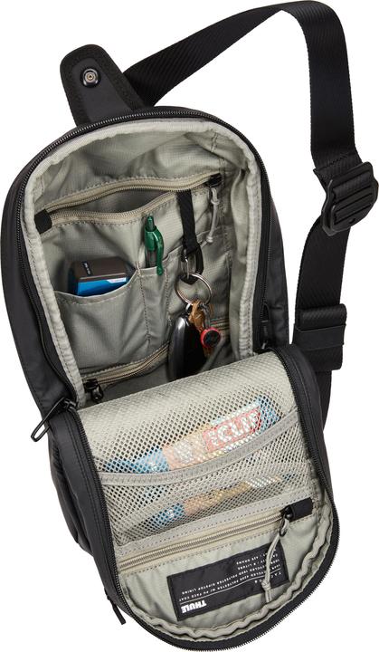 Produktbild Thule Tact Sling (Fotorucksack, 8 l)
