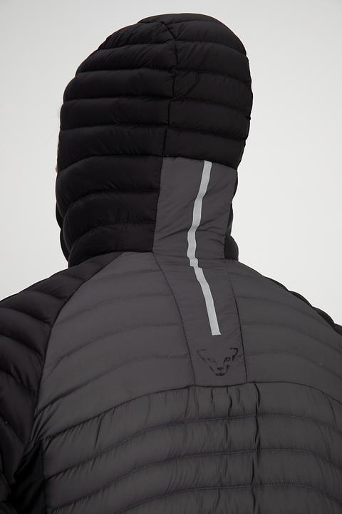 Actual product image Dynafit Radical Down (L)