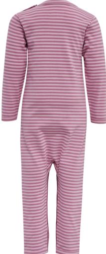 Actual product image hummel Mulle Bodysuit (98)