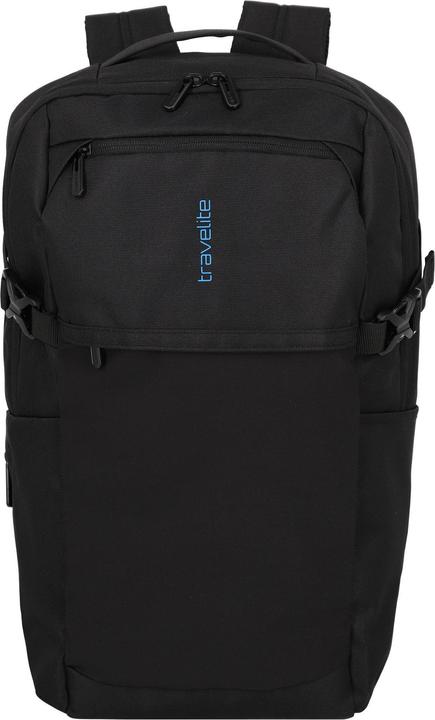 Travelite Pathway Rucksack 48 cm Laptopfach (17 l)
