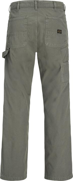 Produktbild Jack & Jones Locker geschnitten Klassische Hosen Klassische Hosen (W33/L30)