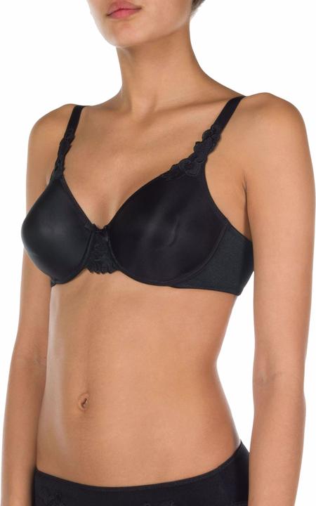 Produktbild Chantelle Hedona Bügel BH (Einzelpack, 80 F)