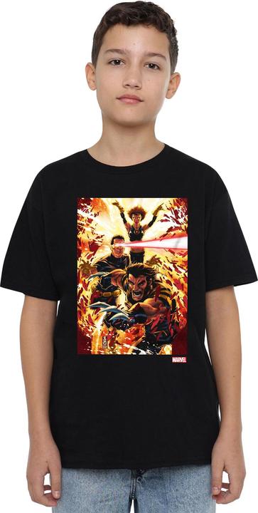 Immagine prodotto XMen TShirt (128)