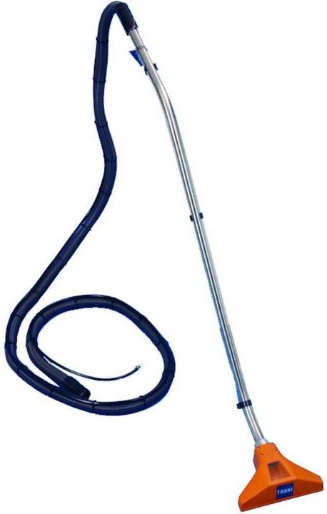 Taski Zubehörset Aquamat 20, 30