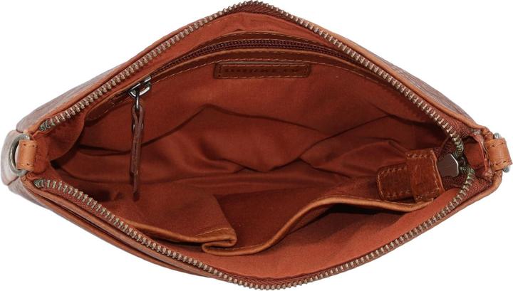 Actual product image Burkely Antique Avery