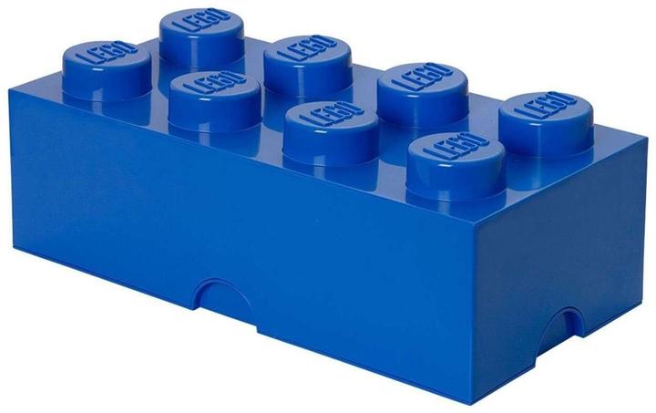Room Copenhagen Storage Brick