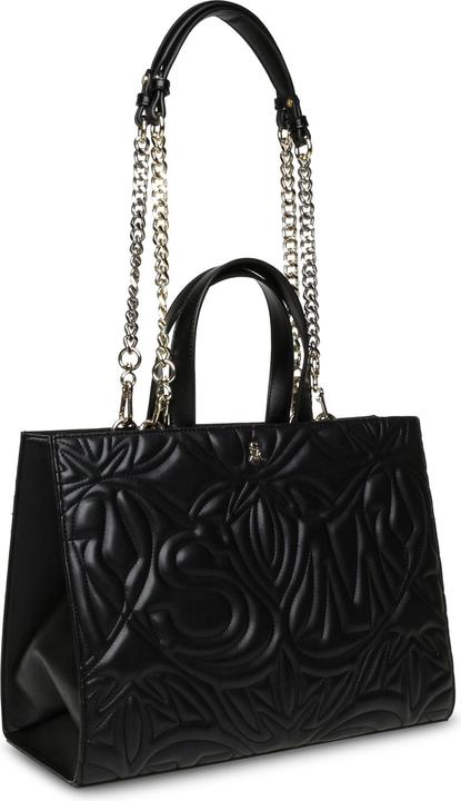 Image du produit Steve Madden Taschen