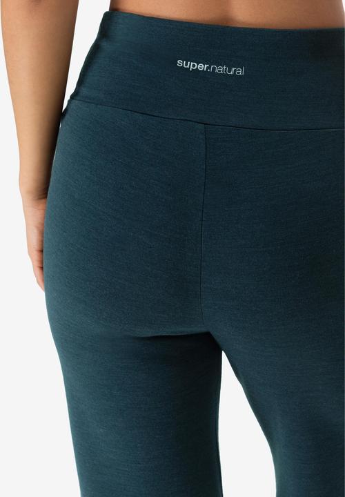 Actual product image Super Natural Comfy culottes (L)