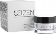 Seizen Augenkontur Kaviar 15 ml (15 ml)