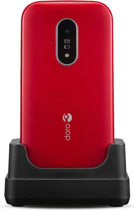Produktbild Doro 6821 (2.80", 2 Mpx, 4G)