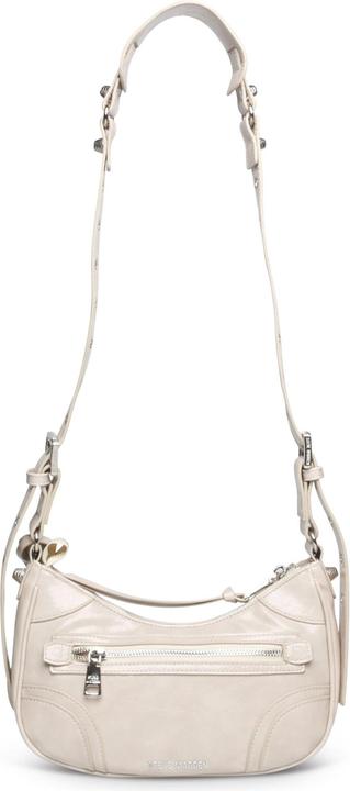 Immagine prodotto Steve Madden Borsa - borsa a tracolla