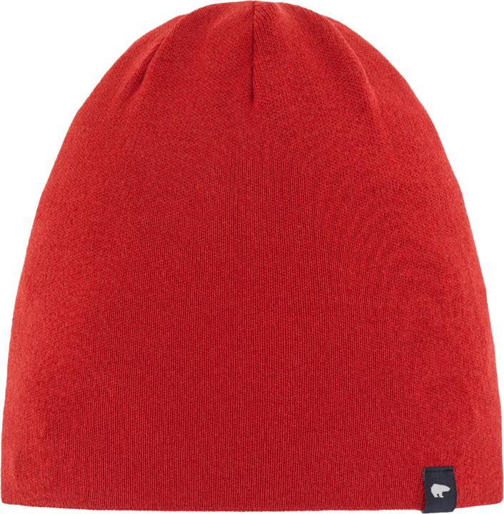 Eisbär Callon 2.0 Oversized Hat (One Size)