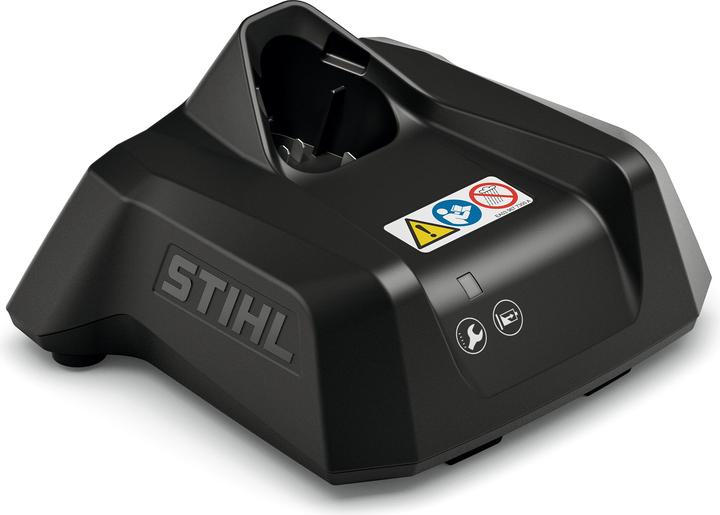 Stihl AL 1 Standardladegerät