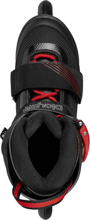 Produktbild Playlife Fitness Skates (37)