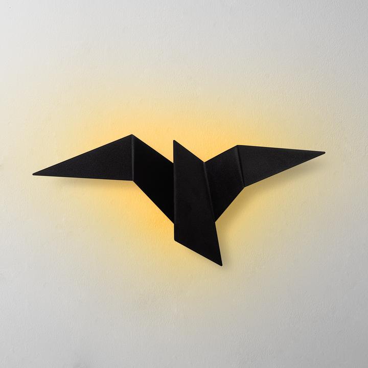Image du produit Opviq Pacali Wall Lamp