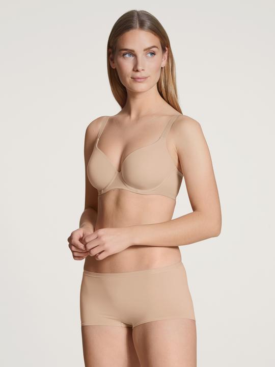 Produktbild Calida Eco Sense (L, Einzelpack)